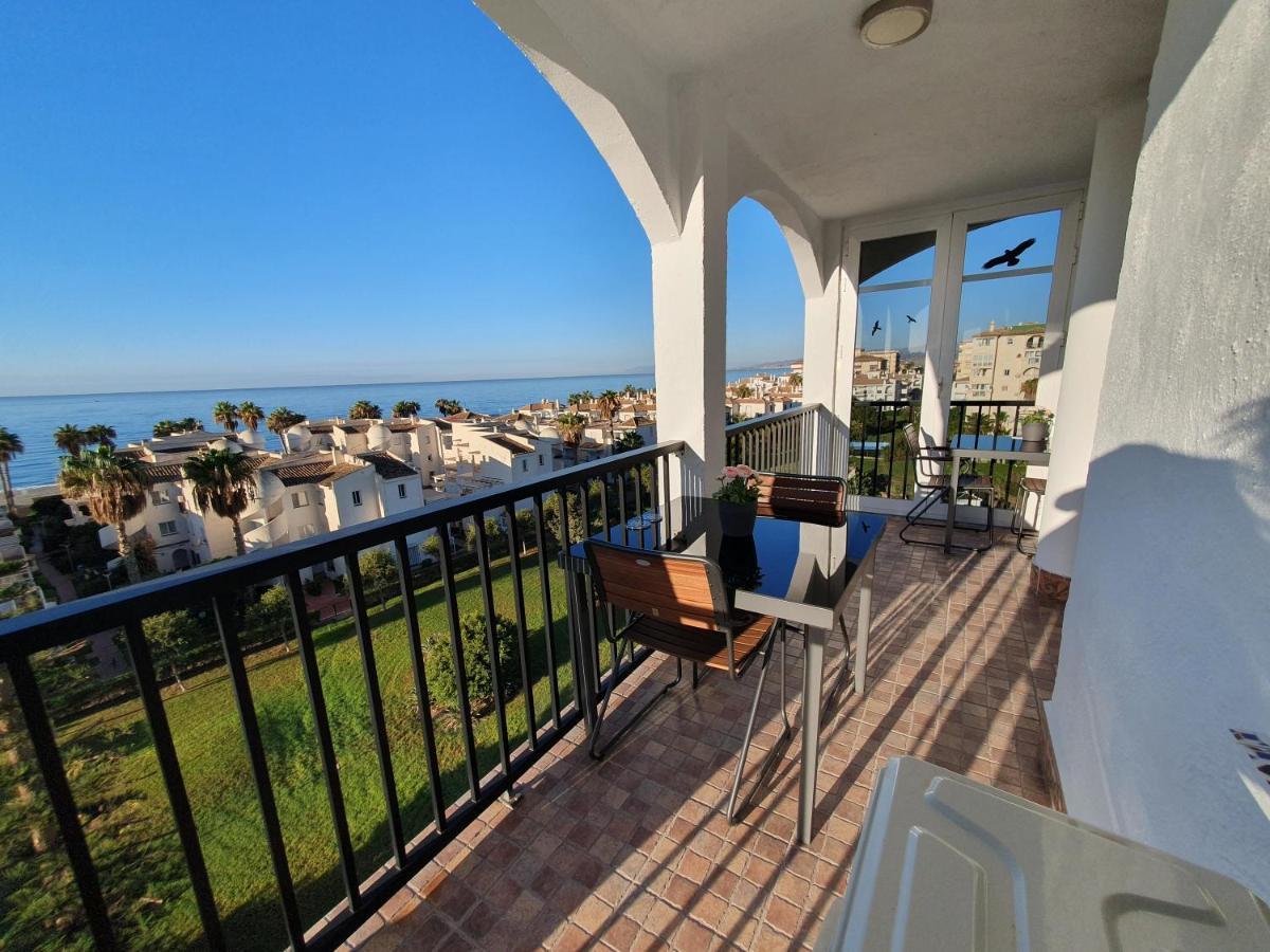 Casa Alegria - Laguna Beach تورّوكس كوستا المظهر الخارجي الصورة