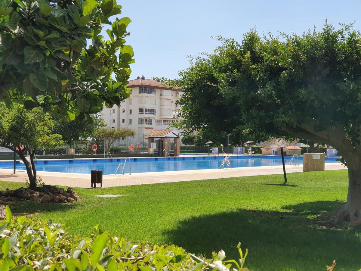 Casa Alegria - Laguna Beach تورّوكس كوستا المظهر الخارجي الصورة