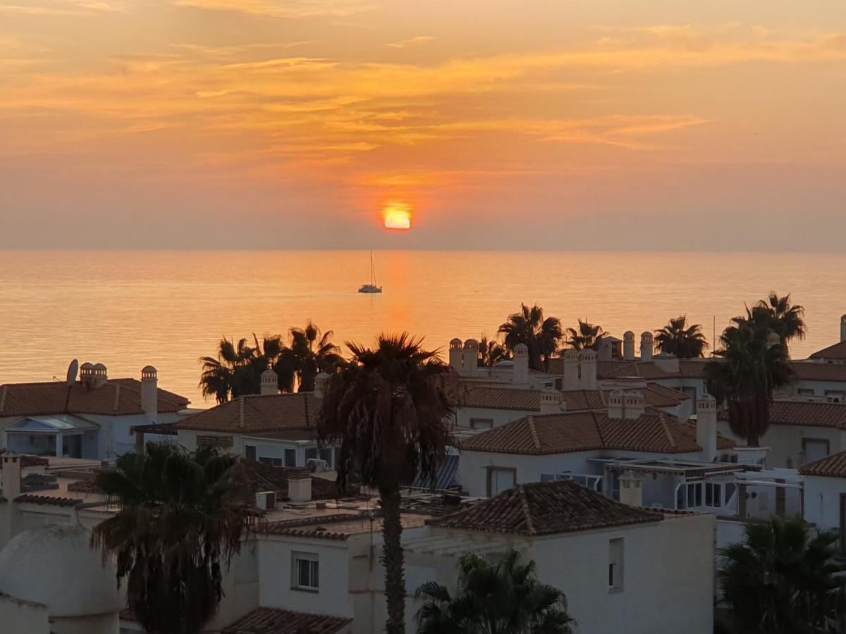 Casa Alegria - Laguna Beach تورّوكس كوستا المظهر الخارجي الصورة