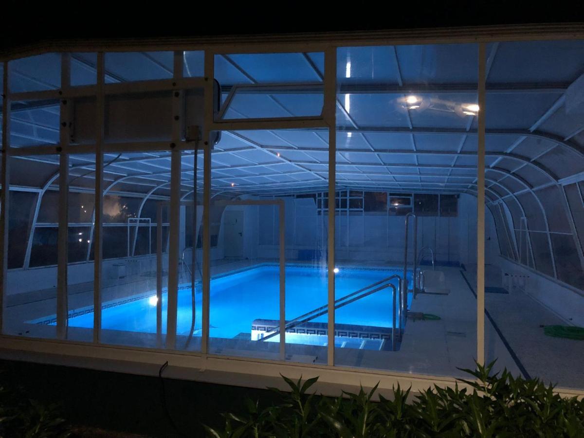 Casa Alegria - Laguna Beach تورّوكس كوستا المظهر الخارجي الصورة